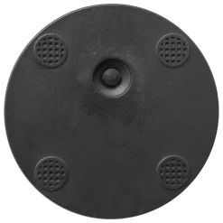 ATMOSPHERA Lampe USB d'extérieur LED 