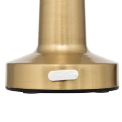 ATMOSPHERA Lampe USB d'extérieur LED 