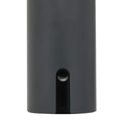 ATMOSPHERA Lampe USB d'extérieur LED 