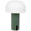 ATMOSPHERA Lampe USB d'extérieur LED "Jany"