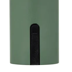 ATMOSPHERA Lampe USB d'extérieur LED 