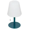 ATMOSPHERA Lampe USB d'extérieur LED "Zack" Sale