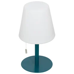 ATMOSPHERA Lampe USB d'extérieur LED "Zack" Sale