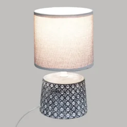 ATMOSPHERA Lampe