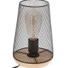 ATMOSPHERA Lampe "Zely"