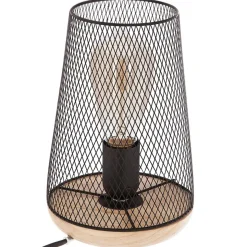ATMOSPHERA Lampe "Zely"