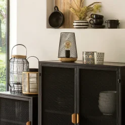 ATMOSPHERA Lampe 