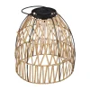 ATMOSPHERA Lampes à poser d'extérieur "Esha" Outlet