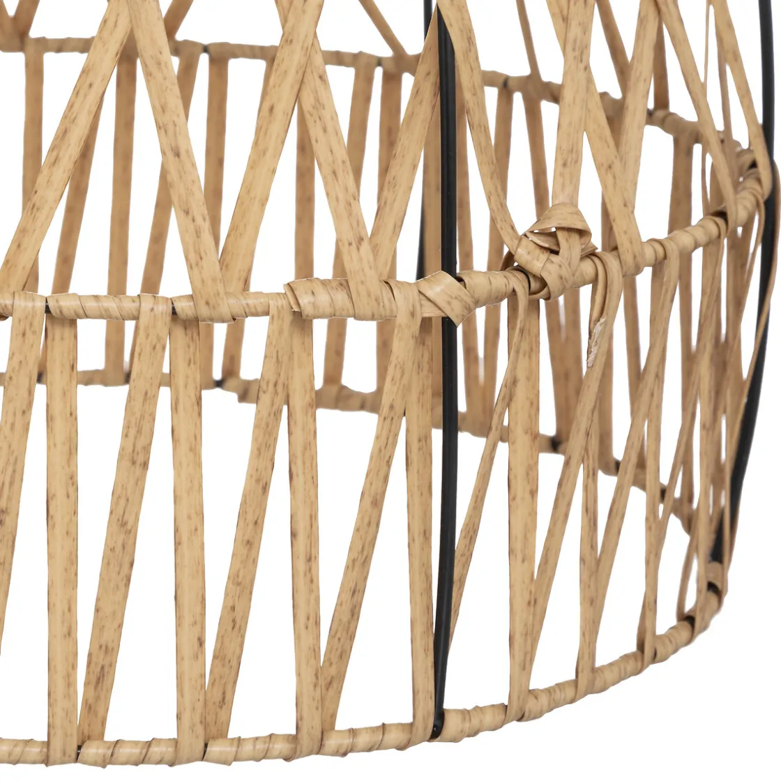 ATMOSPHERA Lampes à poser d'extérieur "Esha" Outlet