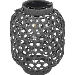 ATMOSPHERA Lampes à poser d'extérieur "Tola Discount