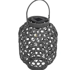 ATMOSPHERA Lampes à poser d'extérieur 