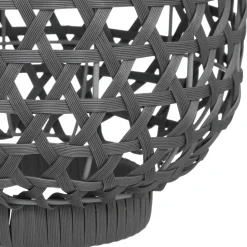 ATMOSPHERA Lampes à poser d'extérieur 