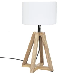 ATMOSPHERA Lampes d'extérieur "Matia" Hot