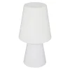 ATMOSPHERA Lampes d'extérieur "Wiza" Online
