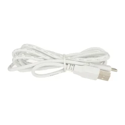 ATMOSPHERA Lampes d'extérieur 