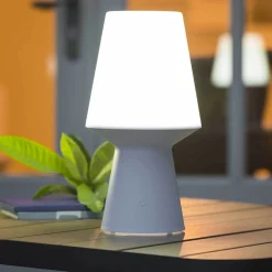 ATMOSPHERA Lampes d'extérieur 