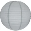 ATMOSPHERA Lanterne boule papier Discount