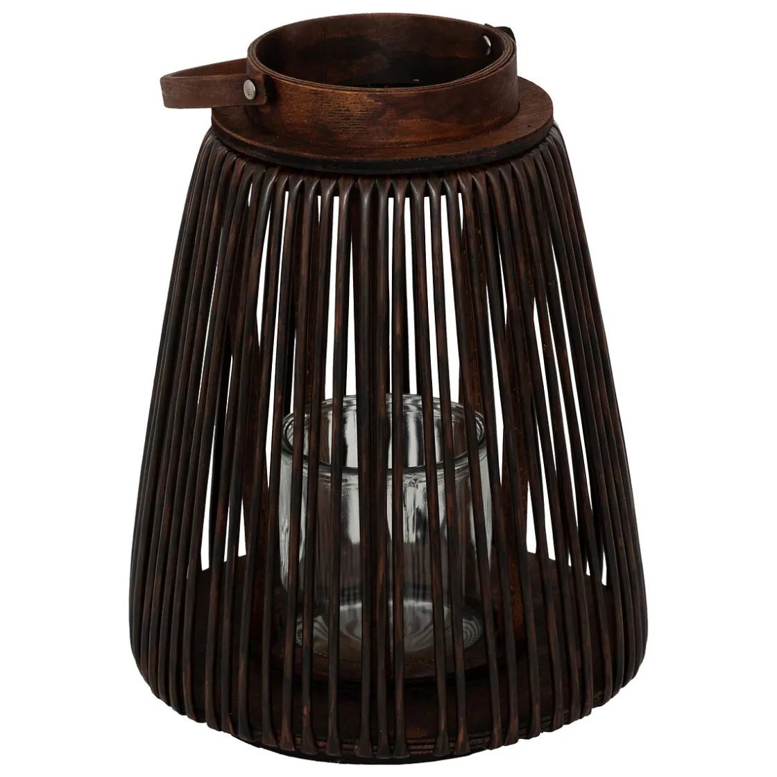ATMOSPHERA Lanterne "Hopia" Sale