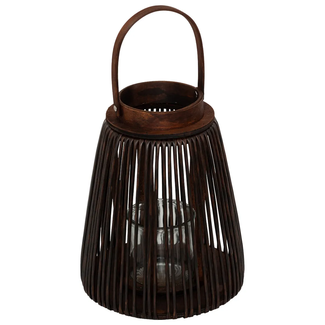 ATMOSPHERA Lanterne "Hopia" Sale