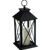 ATMOSPHERA Lanterne LED Best