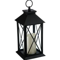 ATMOSPHERA Lanterne LED Best