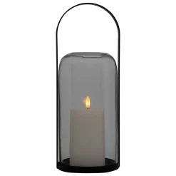 ATMOSPHERA Lanterne LED 