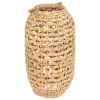 ATMOSPHERA Lanterne ronde "Sand" Online