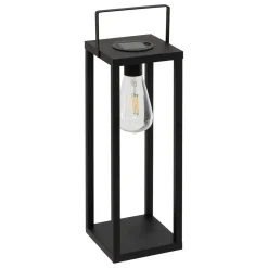 ATMOSPHERA Lanterne solaire "Faby" Best