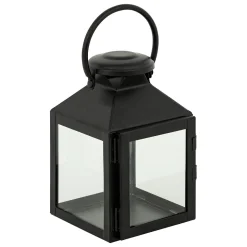 ATMOSPHERA Lanterne "Winy" Discount