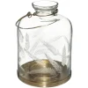 ATMOSPHERA Lanterne "Wonder" Sale