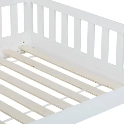 ATMOSPHERA Lit cabane enfant