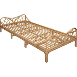 ATMOSPHERA Lit pour enfant Sale