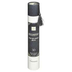 ATMOSPHERA Lot 30 bâtons d'encens Best