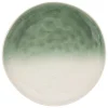 ATMOSPHERA Lot de 6 assiettes plates "Mala" Discount