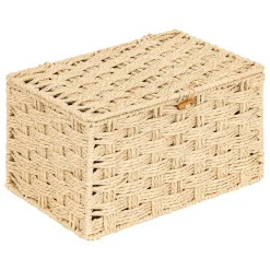ATMOSPHERA Lot de 3 boîtes