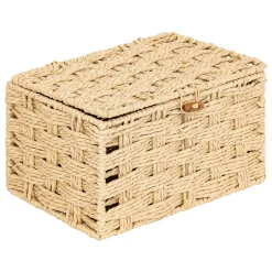 ATMOSPHERA Lot de 3 boîtes