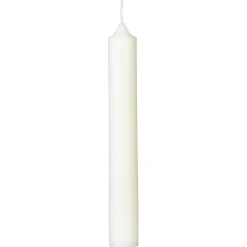 ATMOSPHERA Lot de 10 bougies bâtons Outlet