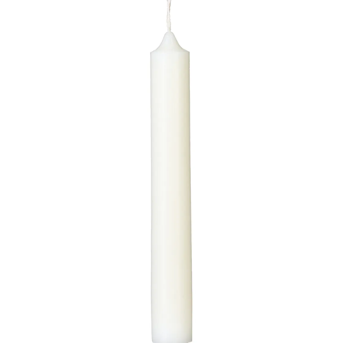 ATMOSPHERA Lot de 10 bougies bâtons Outlet