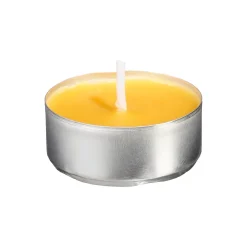 ATMOSPHERA Lot de 30 bougies parfumées