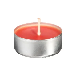 ATMOSPHERA Lot de 30 bougies parfumées Online