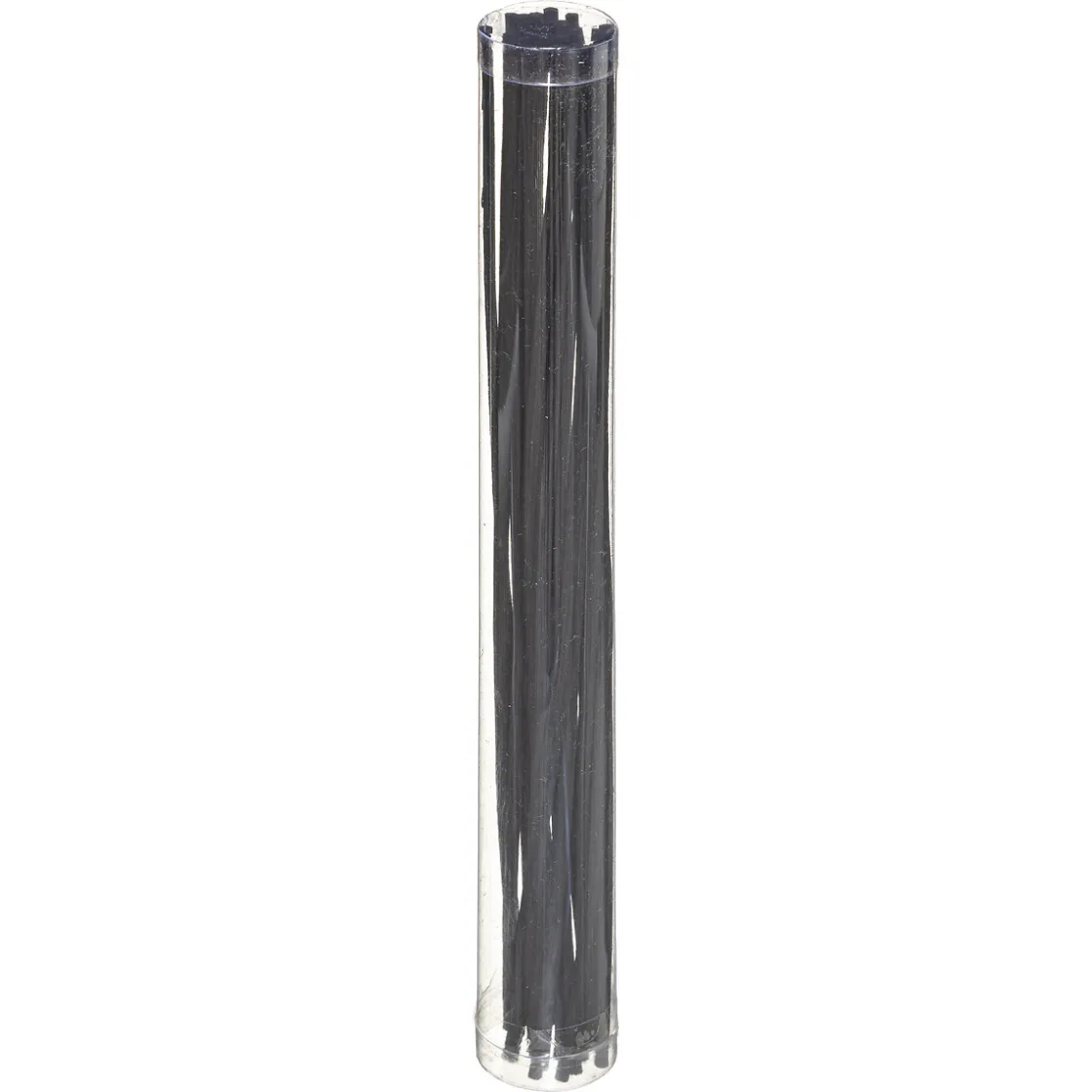 ATMOSPHERA Lot de 20 bâtons diffuseurs New