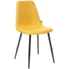 ATMOSPHERA Lot de 2 chaises "Tyka" Sale