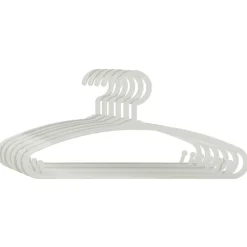 ATMOSPHERA Lot de 6 cintres enfant New
