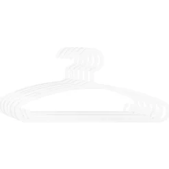 ATMOSPHERA Lot de 6 cintres enfant Online