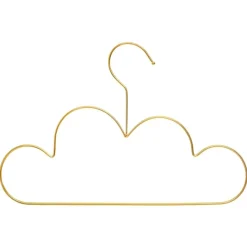 ATMOSPHERA Lot de 3 cintres "Nuage" Clearance