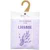 ATMOSPHERA Lot de 3 cintres parfumés Online