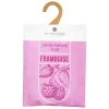 ATMOSPHERA Lot de 3 cintres parfumés Clearance