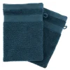 ATMOSPHERA Lot de 2 gants "Praia" Online