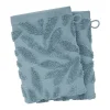 ATMOSPHERA Lot de 2 gants "Sea view" Outlet