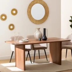 ATMOSPHERA Lot de 3 miroirs "Amed" Online